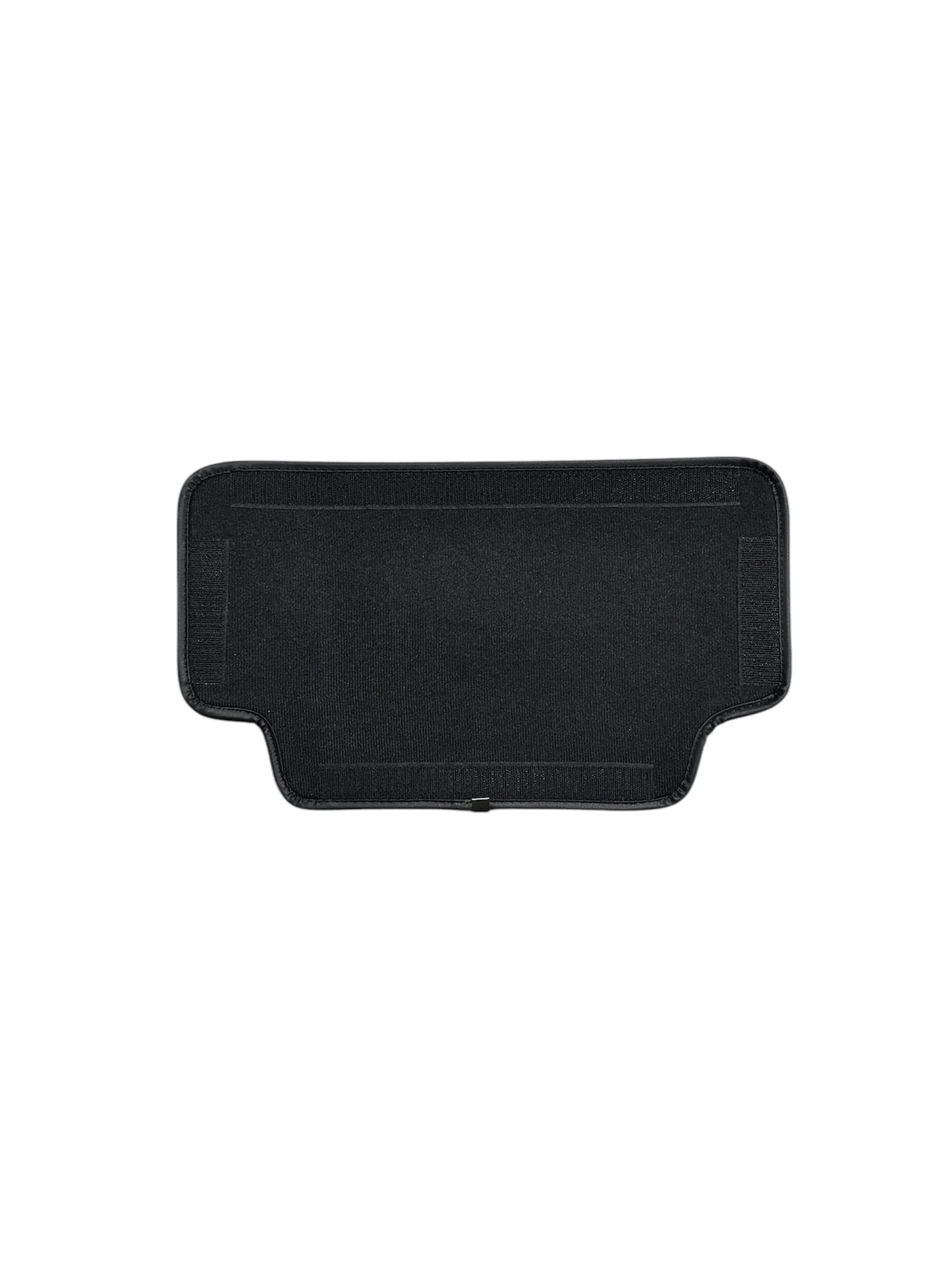 Subaru Outback Lower Seat Kick Protector Inserts (2020–2025, Interior Accessories)