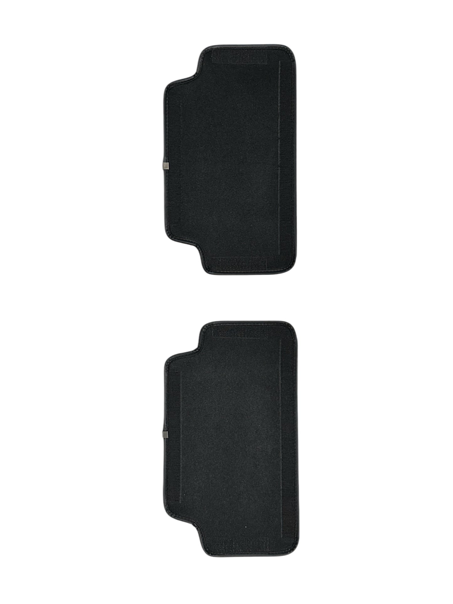 Subaru Outback Lower Seat Kick Protector Inserts (2020–2025, Interior Accessories)