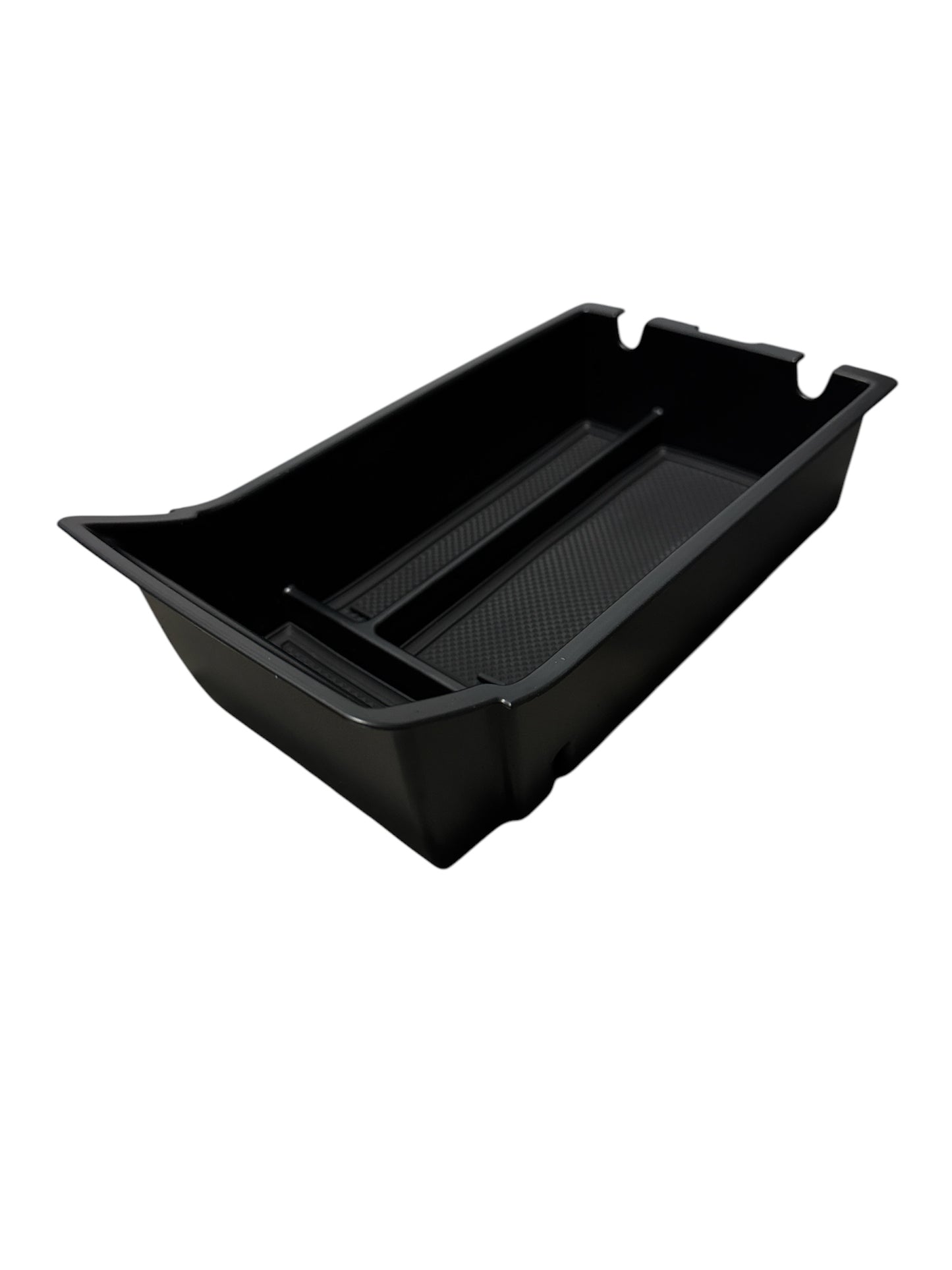 Crosstrek 2024-2025 Centre console Organizer
