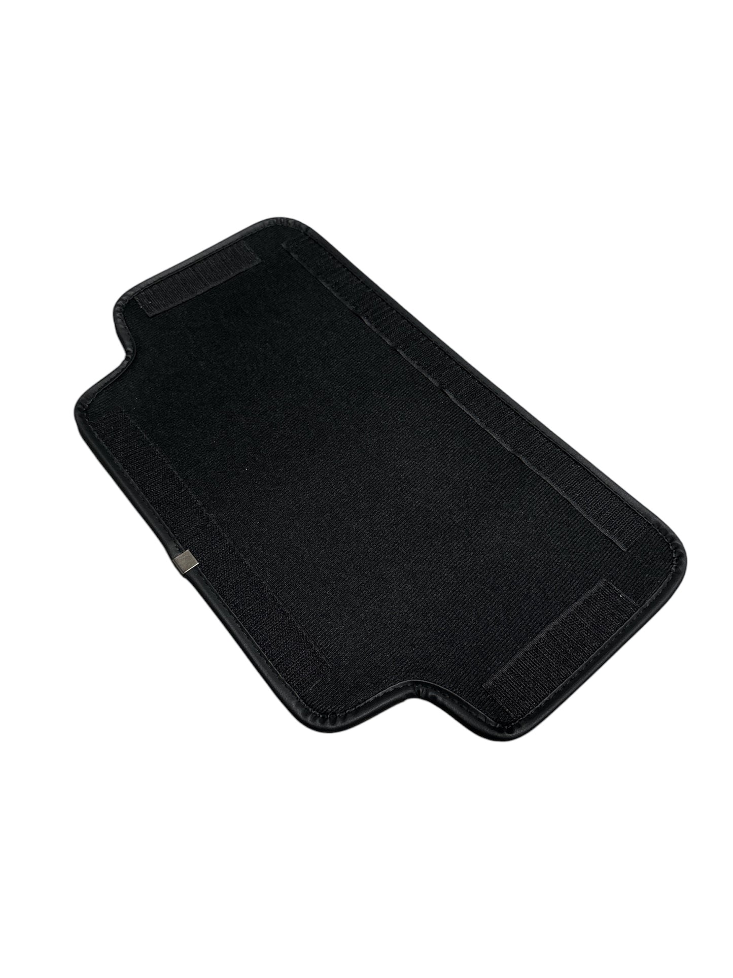 Subaru Outback Lower Seat Kick Protector Inserts (2020–2025, Interior Accessories)