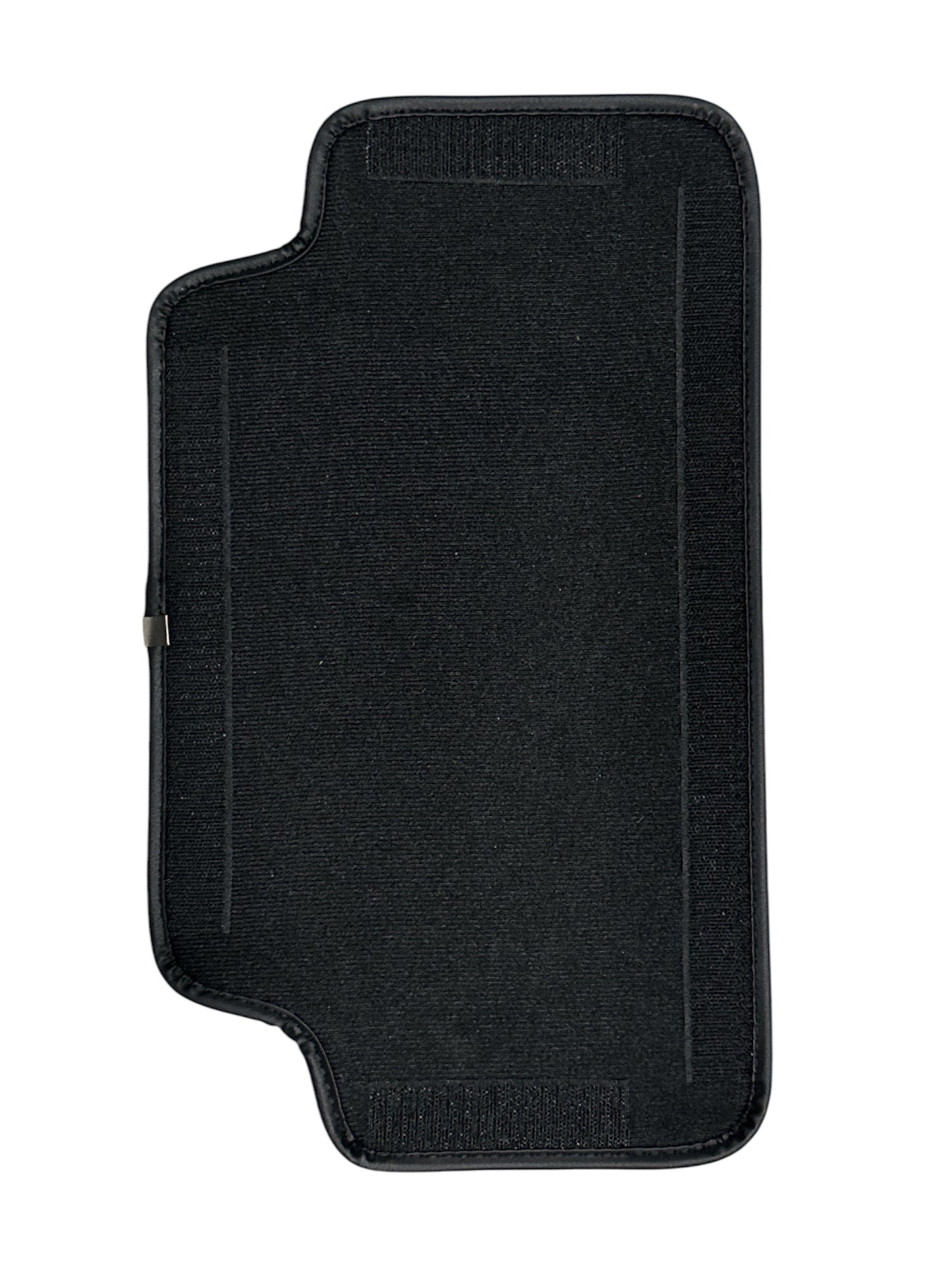 Subaru Outback Lower Seat Kick Protector Inserts (2020–2025, Interior Accessories)