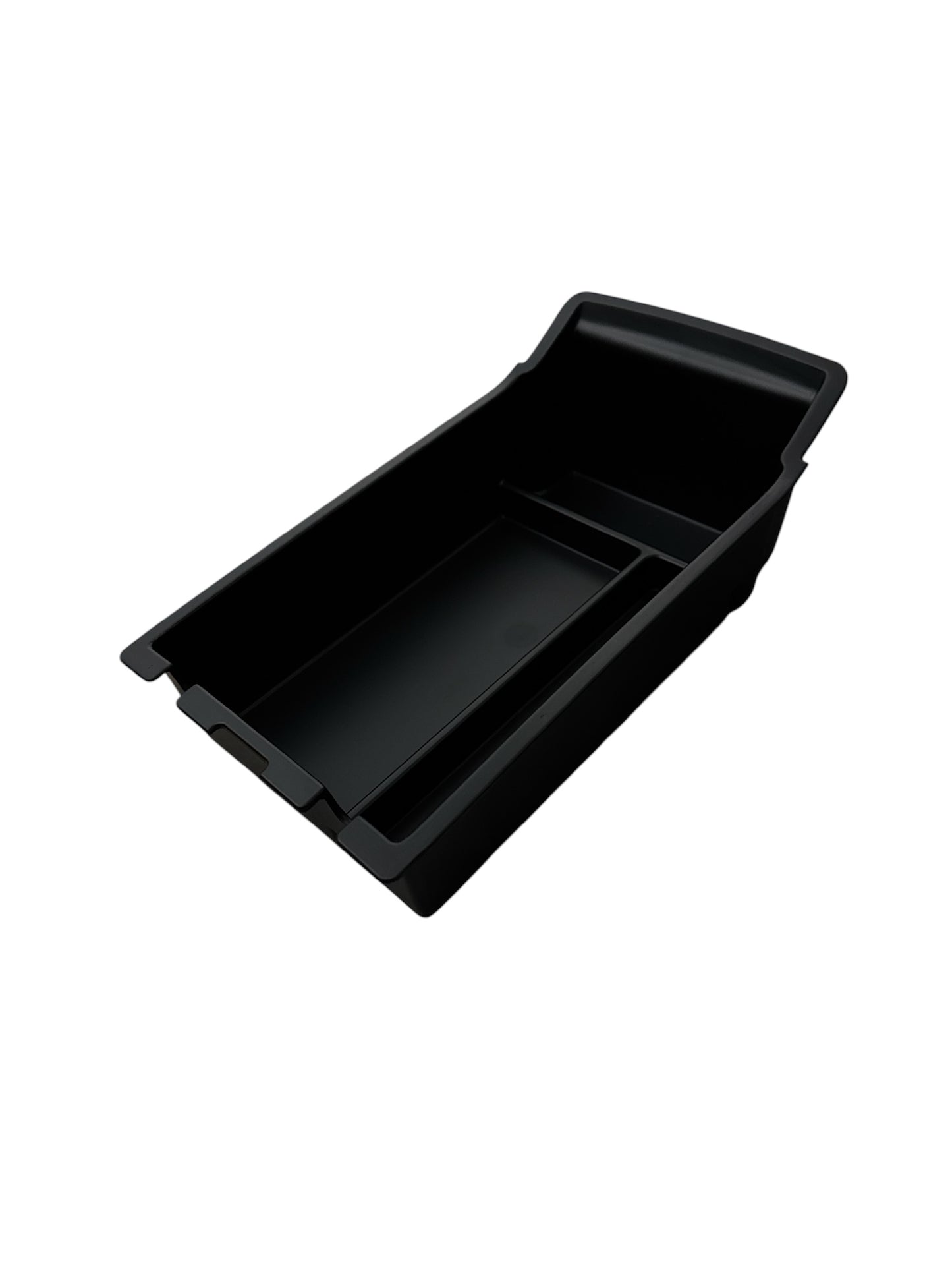 Crosstrek 2024-2025 Centre console Organizer
