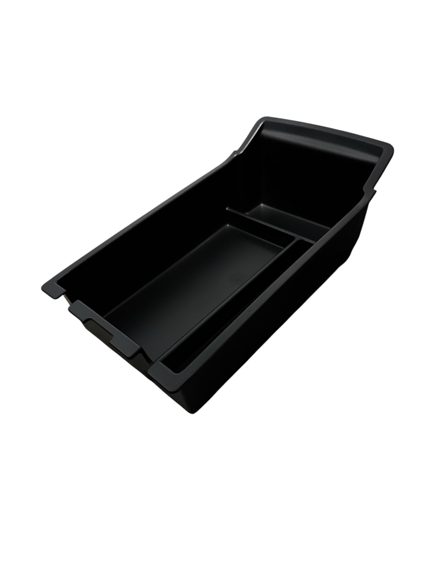 Crosstrek 2024-2025 Centre console Organizer