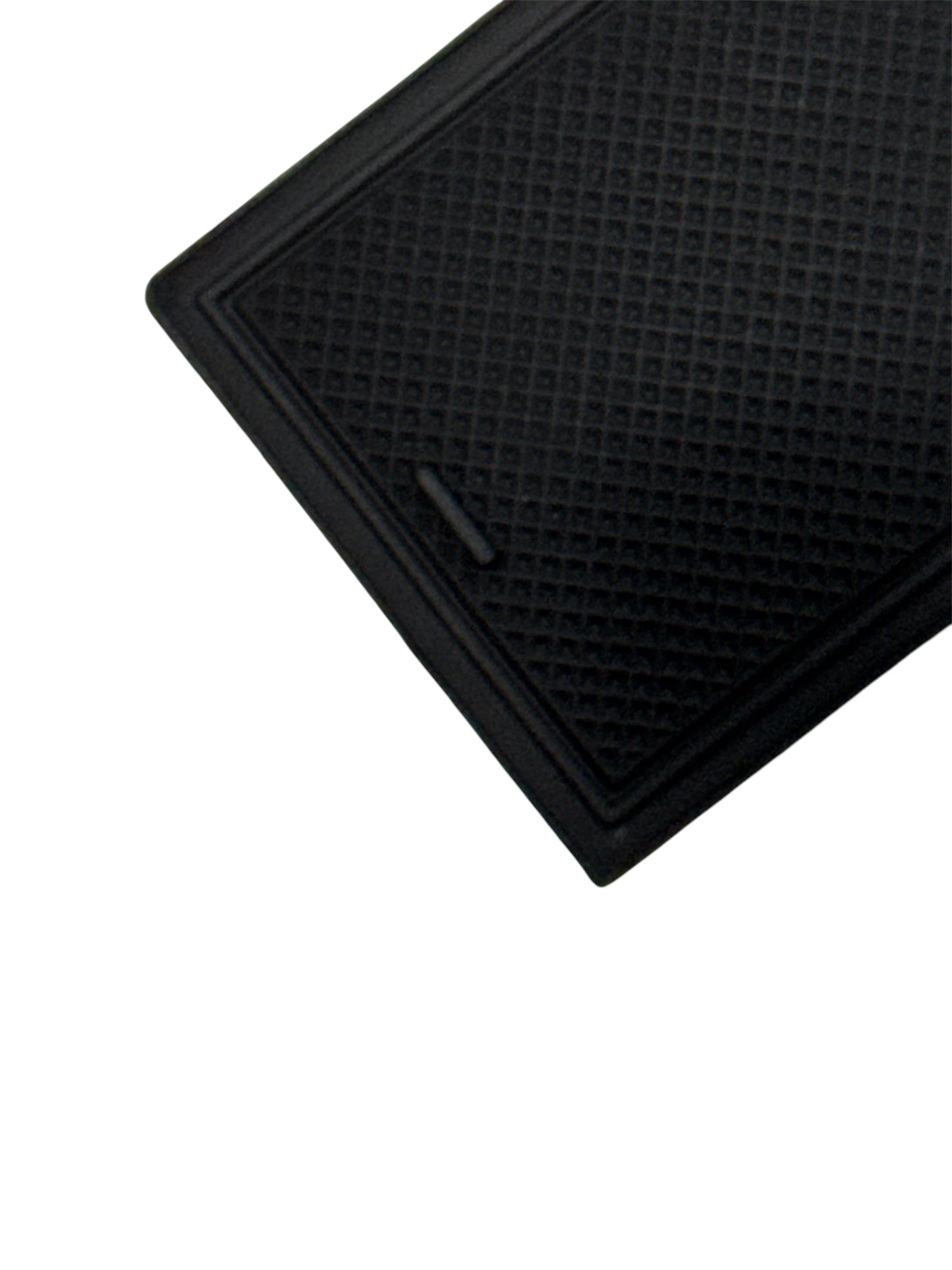 Crosstrek 2024-2025 Centre console Organizer