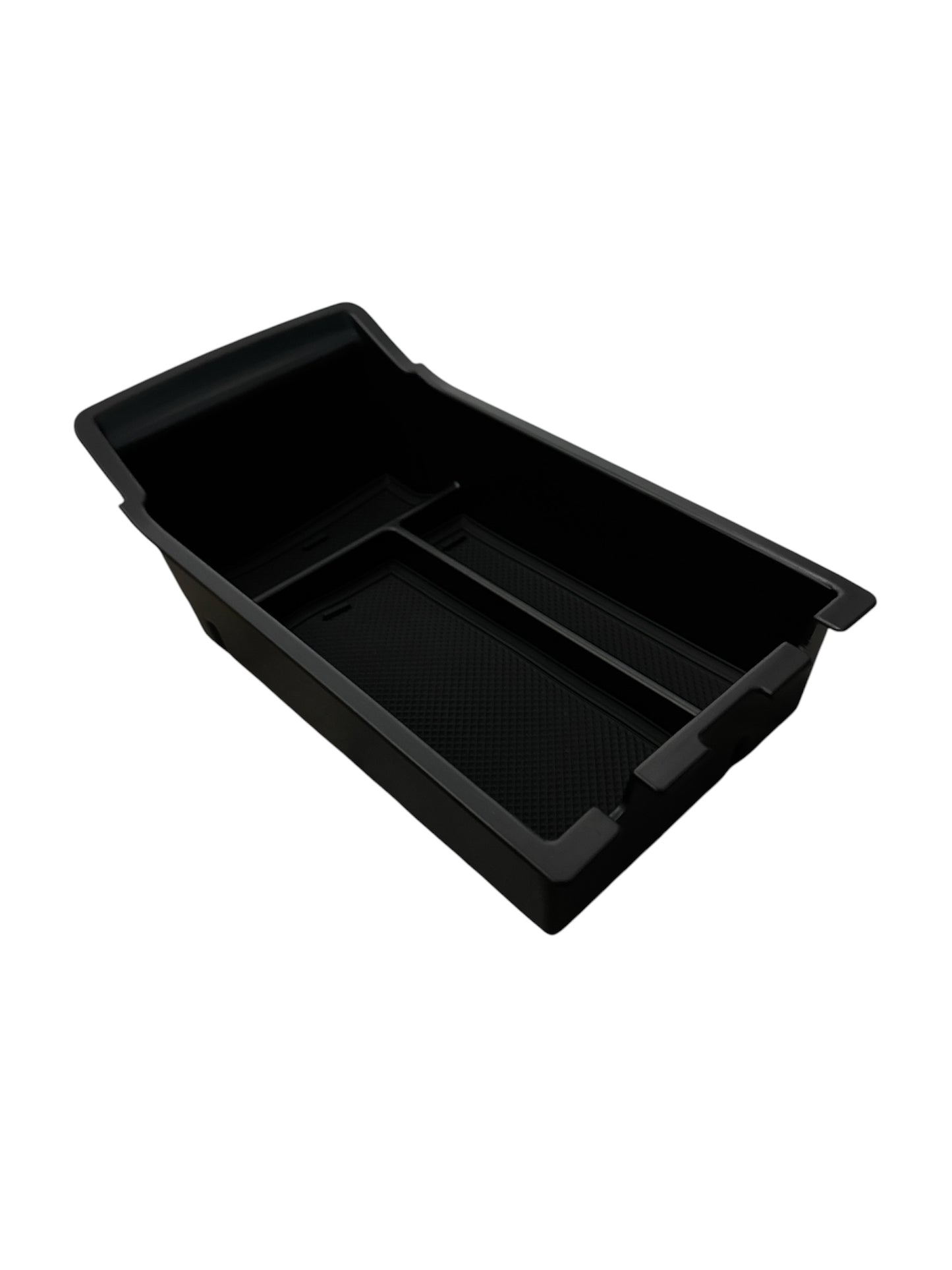 Crosstrek 2024-2025 Centre console Organizer