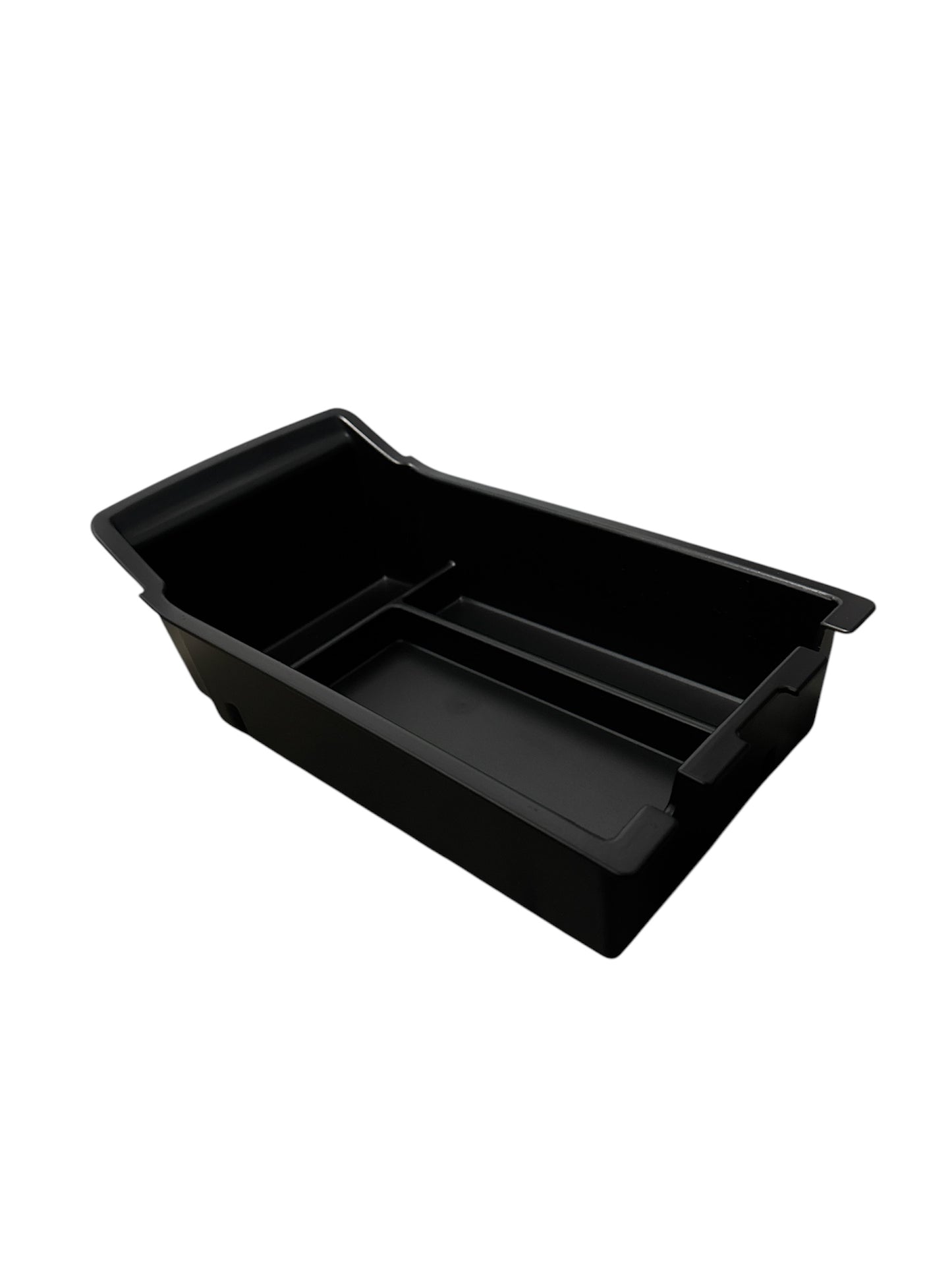 Crosstrek 2024-2025 Centre console Organizer